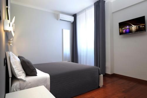 Fotos del hotel - J24 B&B