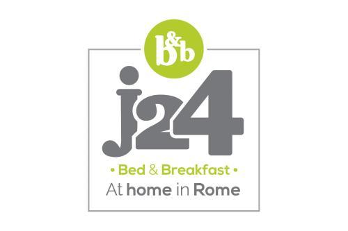 Fotos del hotel - J24 B&B