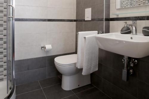 Fotos del hotel - J24 B&B