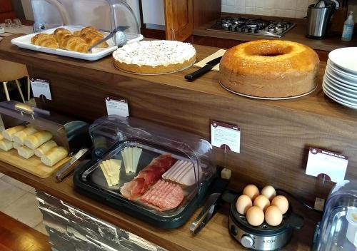 Fotos del hotel - J24 B&B