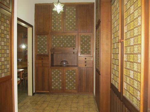 Fotos del hotel - WELCOME TO MY HOUSE MILANO