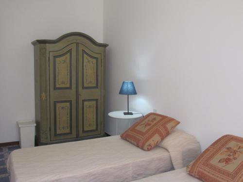 Fotos del hotel - WELCOME TO MY HOUSE MILANO