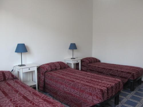 Fotos del hotel - WELCOME TO MY HOUSE MILANO