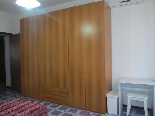 Fotos del hotel - WELCOME TO MY HOUSE MILANO