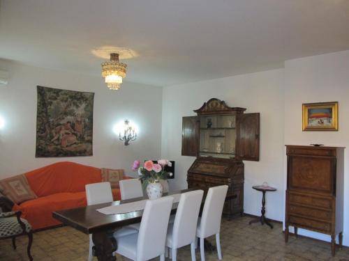 Fotos del hotel - WELCOME TO MY HOUSE MILANO
