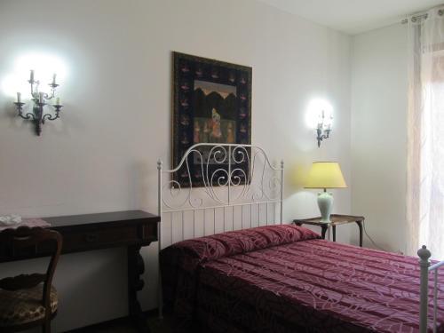 Fotos del hotel - WELCOME TO MY HOUSE MILANO