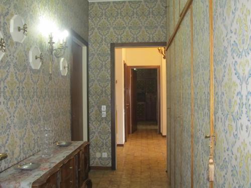 Fotos del hotel - WELCOME TO MY HOUSE MILANO