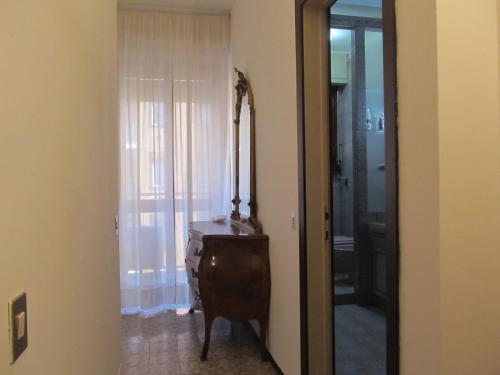 Fotos del hotel - WELCOME TO MY HOUSE MILANO