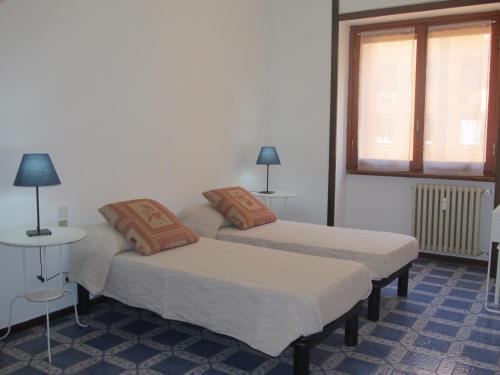 Fotos del hotel - WELCOME TO MY HOUSE MILANO