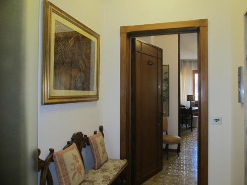 Fotos del hotel - WELCOME TO MY HOUSE MILANO