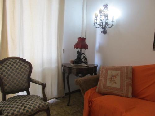 Fotos del hotel - WELCOME TO MY HOUSE MILANO