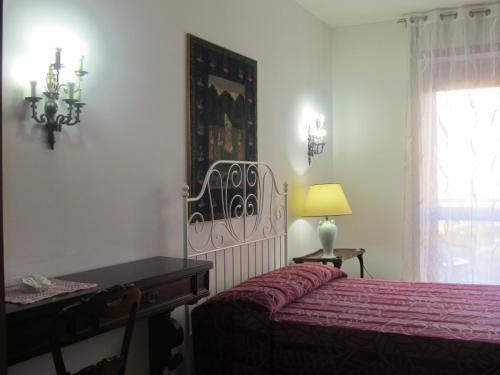 Fotos del hotel - WELCOME TO MY HOUSE MILANO