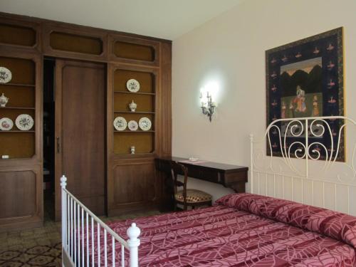 Fotos del hotel - WELCOME TO MY HOUSE MILANO