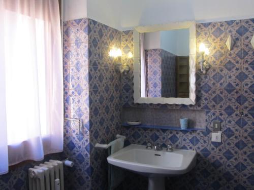 Fotos del hotel - WELCOME TO MY HOUSE MILANO