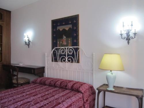 Fotos del hotel - WELCOME TO MY HOUSE MILANO