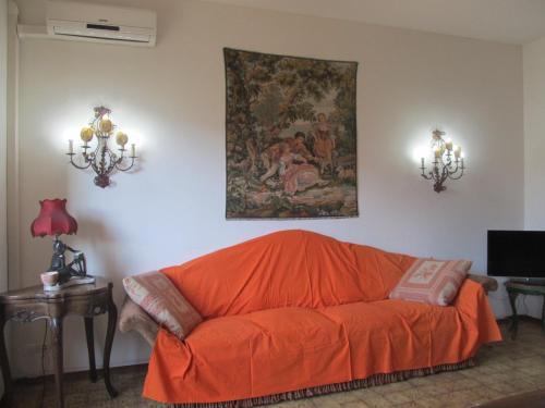 Fotos del hotel - WELCOME TO MY HOUSE MILANO