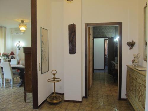 Fotos del hotel - WELCOME TO MY HOUSE MILANO