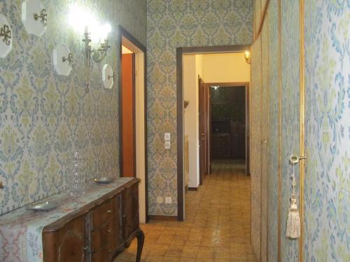 Fotos del hotel - WELCOME TO MY HOUSE MILANO