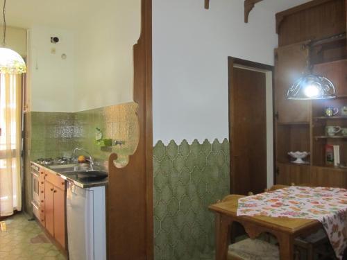 Fotos del hotel - WELCOME TO MY HOUSE MILANO
