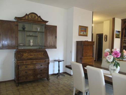 Fotos del hotel - WELCOME TO MY HOUSE MILANO