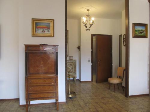 Fotos del hotel - WELCOME TO MY HOUSE MILANO