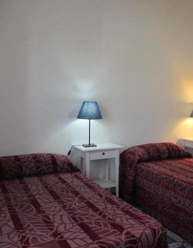 Fotos del hotel - WELCOME TO MY HOUSE MILANO