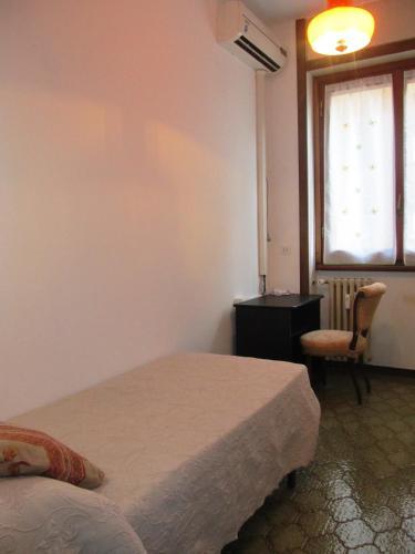 Fotos del hotel - WELCOME TO MY HOUSE MILANO