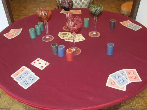 Fotos del hotel - WELCOME TO MY HOUSE MILANO