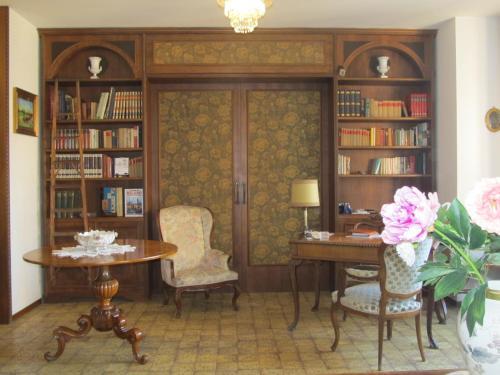 Fotos del hotel - WELCOME TO MY HOUSE MILANO
