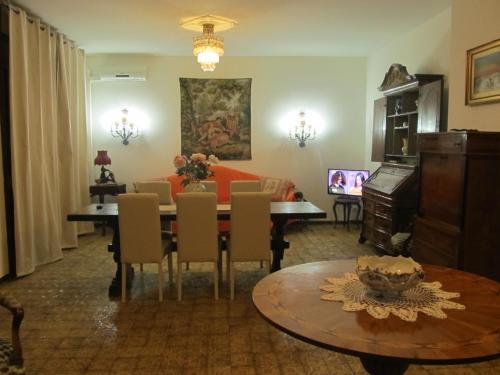 Fotos del hotel - WELCOME TO MY HOUSE MILANO