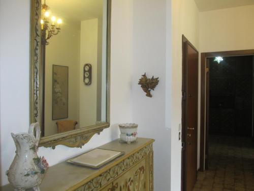 Fotos del hotel - WELCOME TO MY HOUSE MILANO