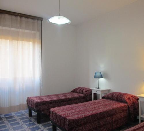 Fotos del hotel - WELCOME TO MY HOUSE MILANO