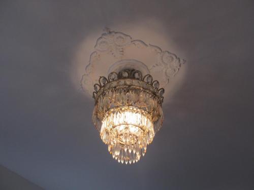 Fotos del hotel - WELCOME TO MY HOUSE MILANO