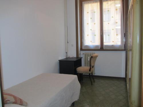 Fotos del hotel - WELCOME TO MY HOUSE MILANO