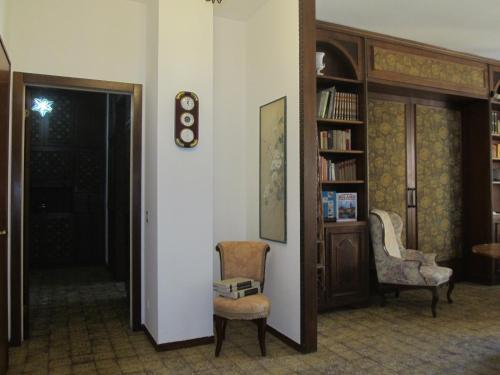 Fotos del hotel - WELCOME TO MY HOUSE MILANO