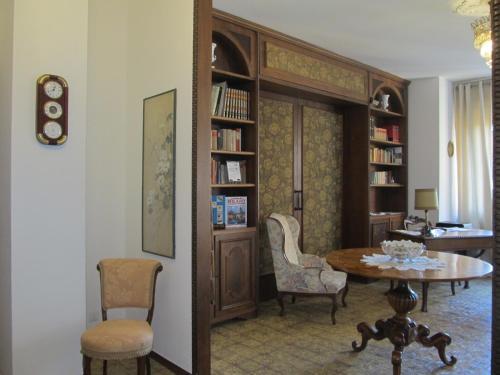 Fotos del hotel - WELCOME TO MY HOUSE MILANO