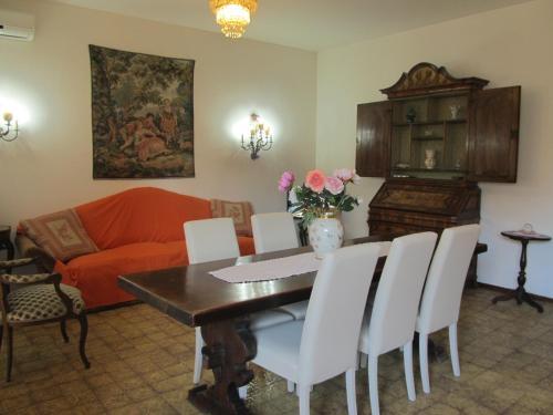 Fotos del hotel - WELCOME TO MY HOUSE MILANO