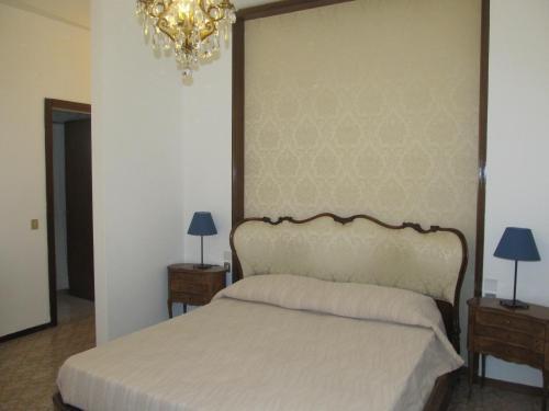 Fotos del hotel - WELCOME TO MY HOUSE MILANO