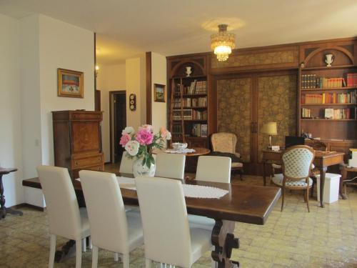 Fotos del hotel - WELCOME TO MY HOUSE MILANO