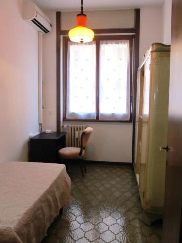 Fotos del hotel - WELCOME TO MY HOUSE MILANO