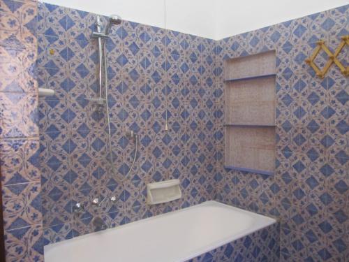 Fotos del hotel - WELCOME TO MY HOUSE MILANO