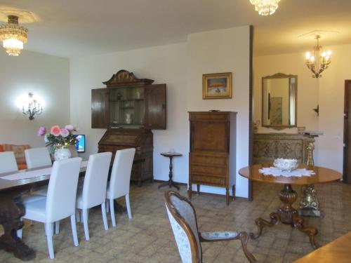 Fotos del hotel - WELCOME TO MY HOUSE MILANO