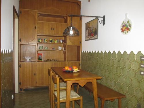 Fotos del hotel - WELCOME TO MY HOUSE MILANO