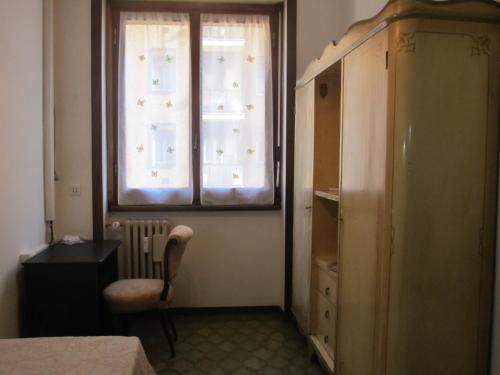 Fotos del hotel - WELCOME TO MY HOUSE MILANO