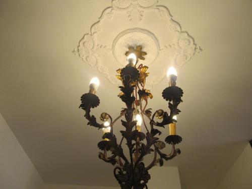 Fotos del hotel - WELCOME TO MY HOUSE MILANO