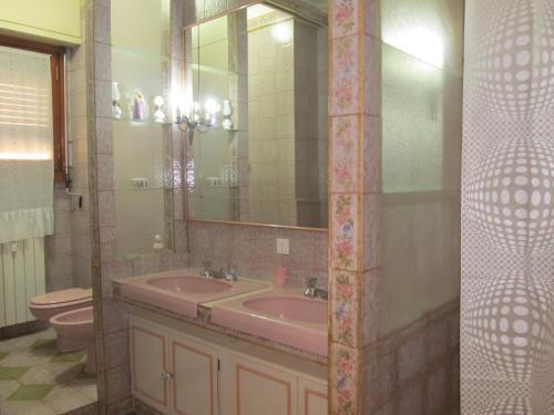 Fotos del hotel - WELCOME TO MY HOUSE MILANO