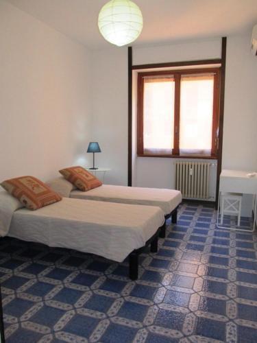 Fotos del hotel - WELCOME TO MY HOUSE MILANO