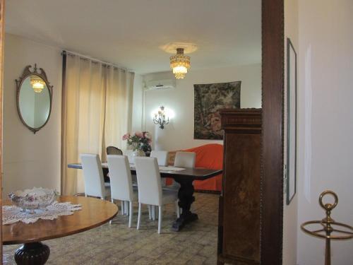 Fotos del hotel - WELCOME TO MY HOUSE MILANO