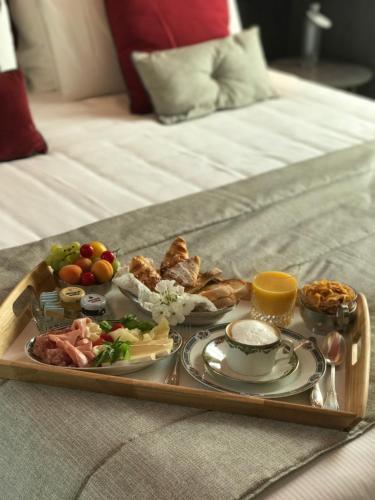 Fotos del hotel - Conti Guest House