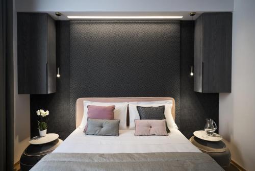 Fotos del hotel - Conti Guest House